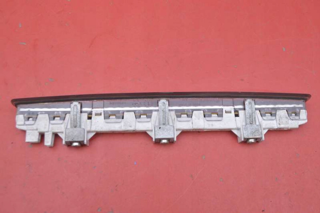 фото №5, Свет стоп-сигнал стоп opel vectra c hb 02-05