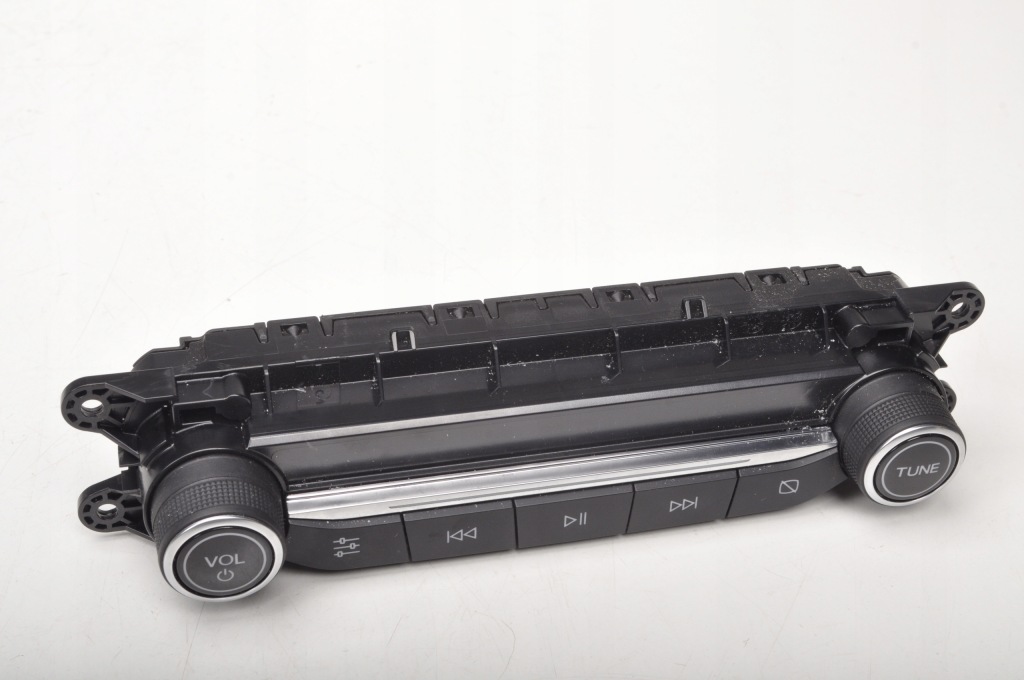 Купити Ford focus mk4 панель радіо радіо jx7t-18k811-ac