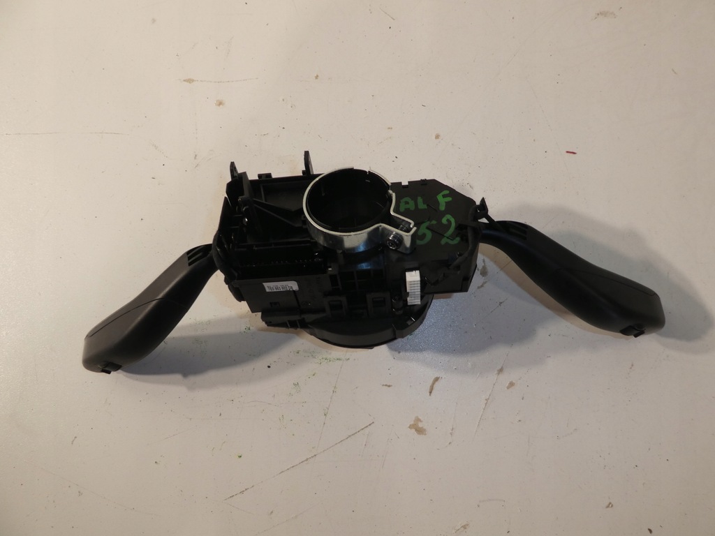 фото №6, Vw amarok t6 переключатель комбинированный 7e0953503db