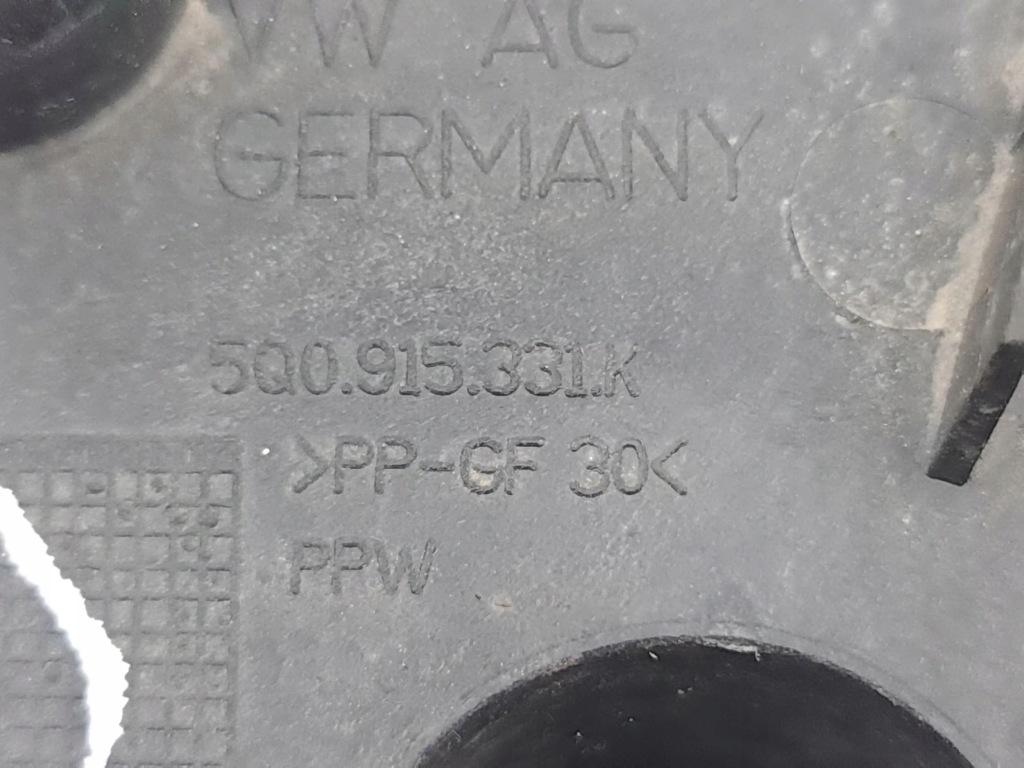 фото №2, Volkswagen t-roc 2022 полка аккумулятор