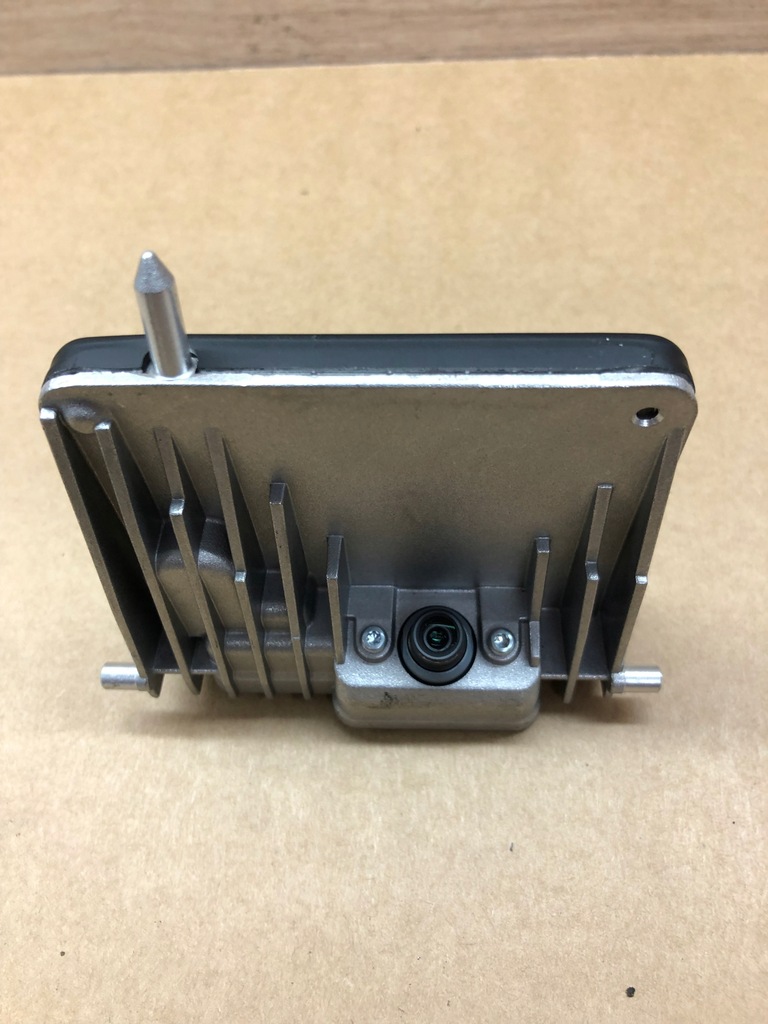 фото №11, Камера скло лобове перед a2479005510 mercedes benz 257 290 293 907 910