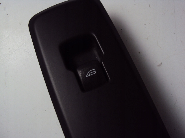 фото №2, Панель стекло range rover sport l320 fl 10r