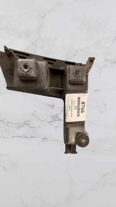 фото №1, Напрямна правий задня volvo v70