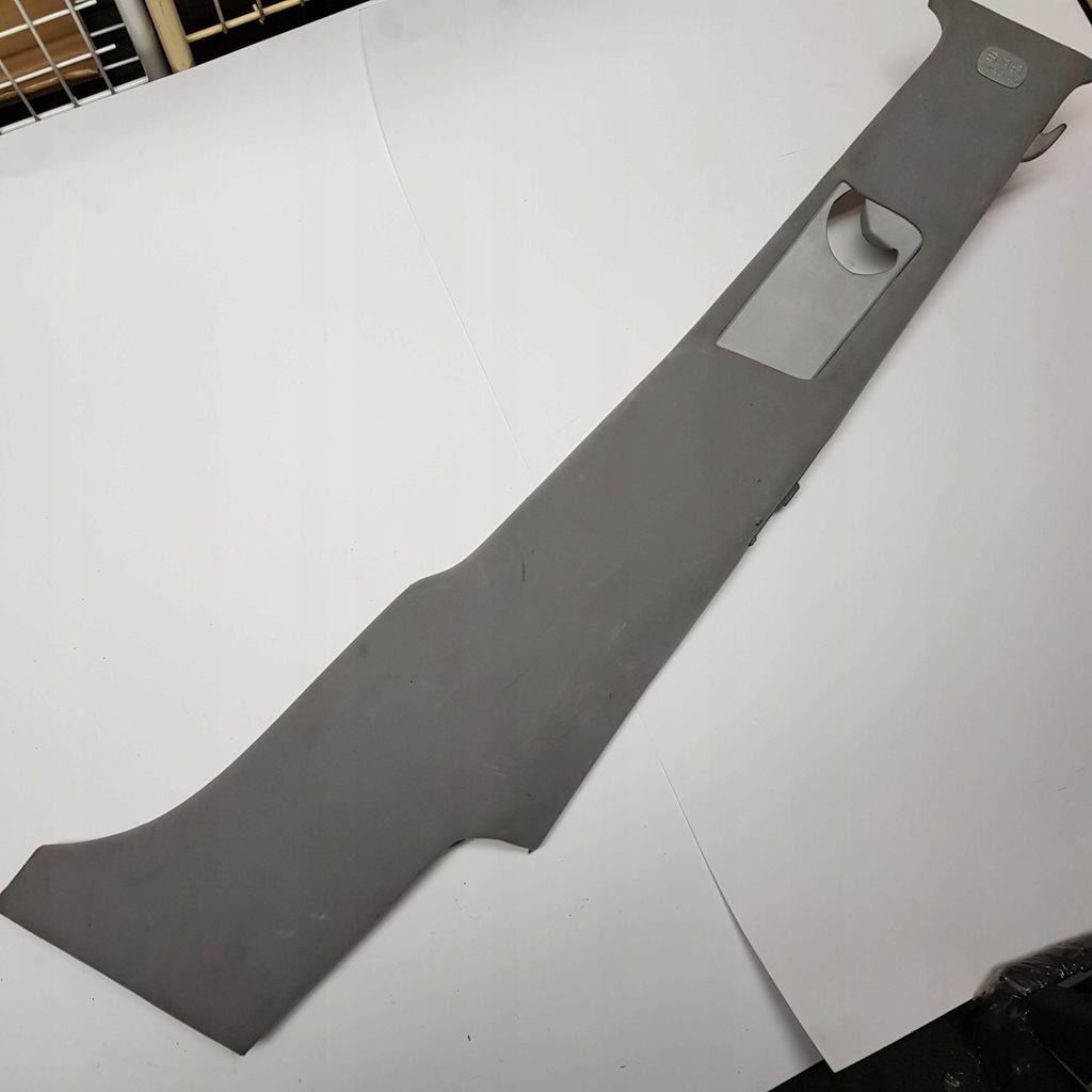 фото №1, Mercedes-benz оригинальный номер a2206906225