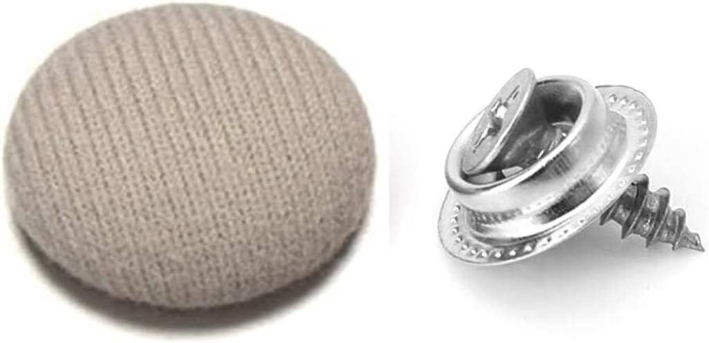 фото №10, Набор ремонтный do восстановление потолочный автомобильный do ремонта 70 el hq