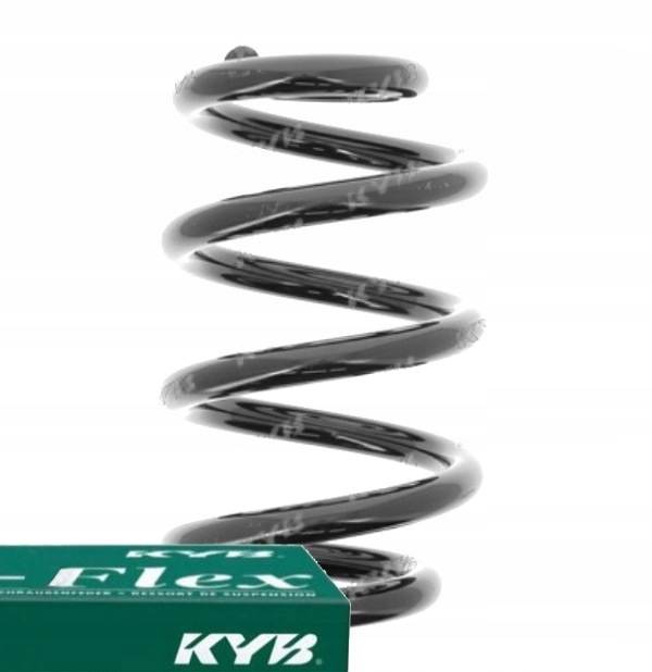 фото №1, Пружини підвіска 2 штуки renault master ii 2.2 2.5 2.8