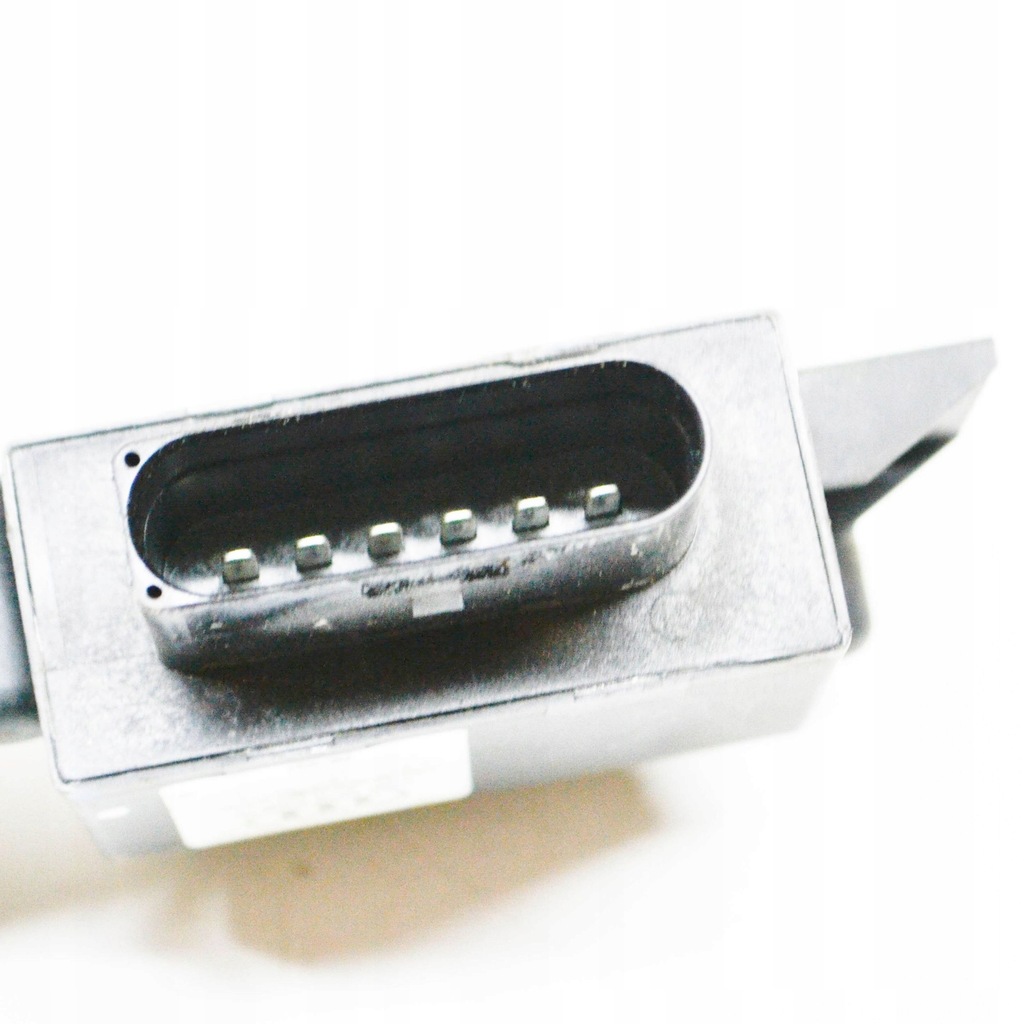 фото №6, Audi a6 s6 c7 4g 2014 блок управления / модуль насоса впрыска