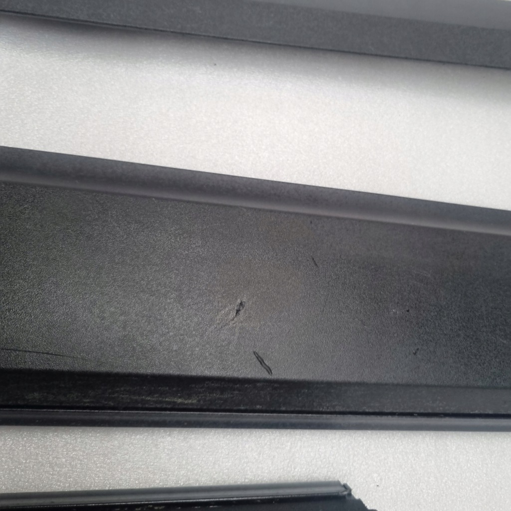 фото №8, Молдинг двері перед передня задня задня ліва opel mokka b ii 2