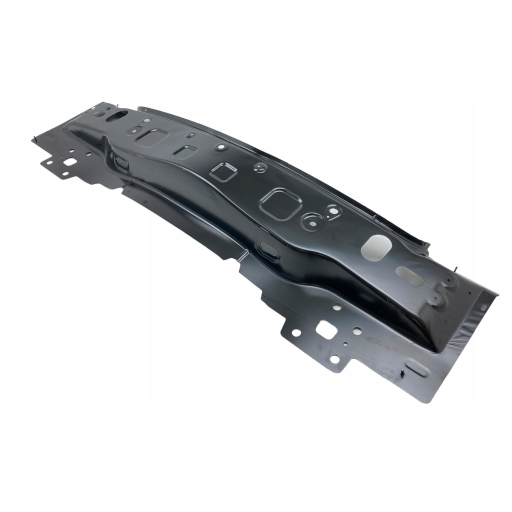 фото №12, Новий оригінальний pas задній renault megane iv hb