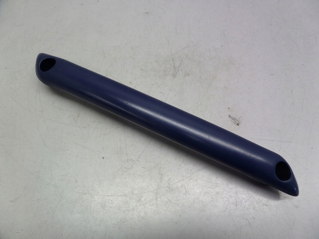 фото №1, Ручка кронштейн двері лівий smart fortwo 450 98-07