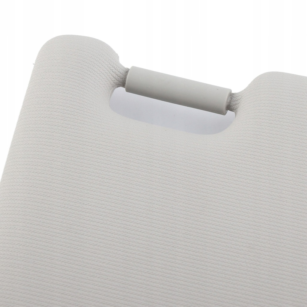 фото №14, Захист сонцезахисна do автомобіля 5g0857551aj ліва сторона водія, стійка na знос, внутрішня захист сонцезахисна