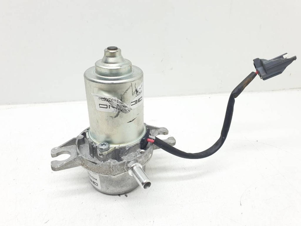 фото №1, Насос вакуумна клапан a00115912 baic beijing x75 7 1.5