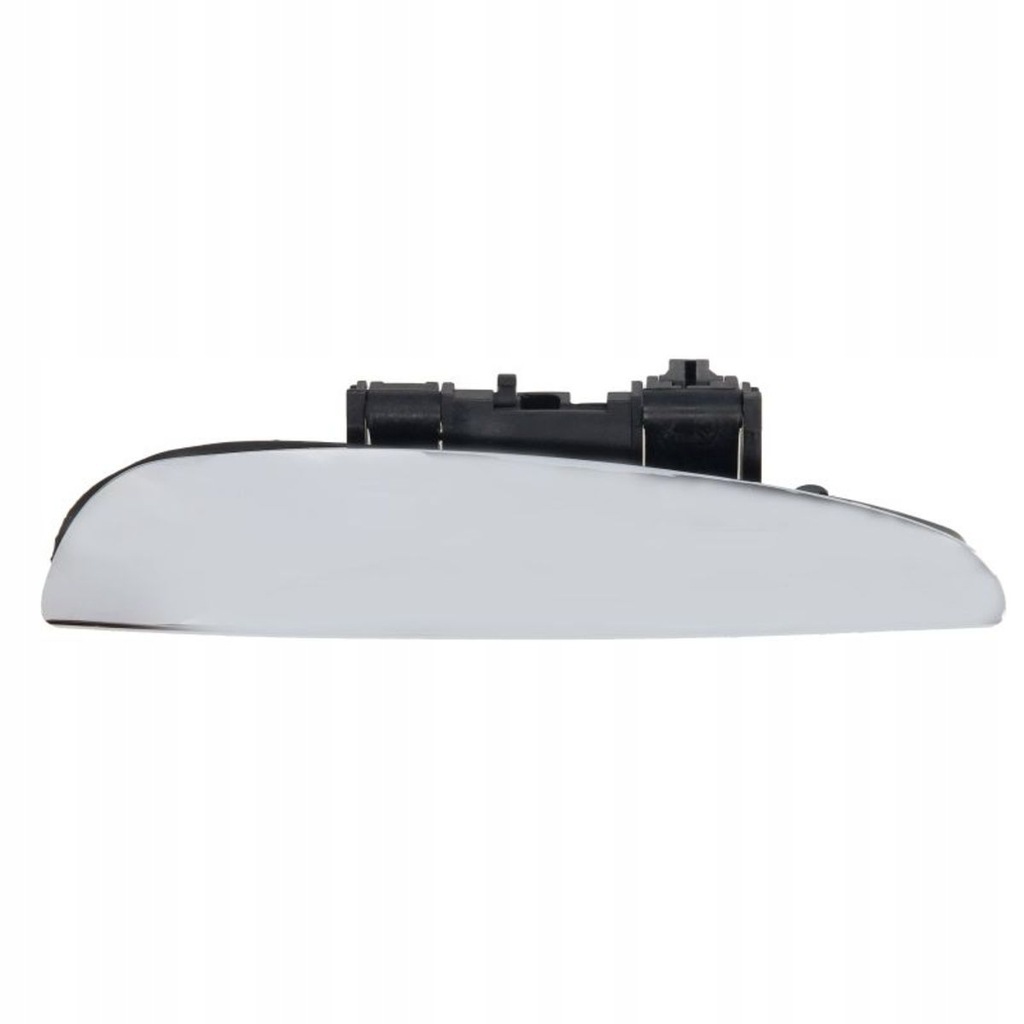 фото №1, Ручка zew. задняя правая fiat croma fiat croma 05-11