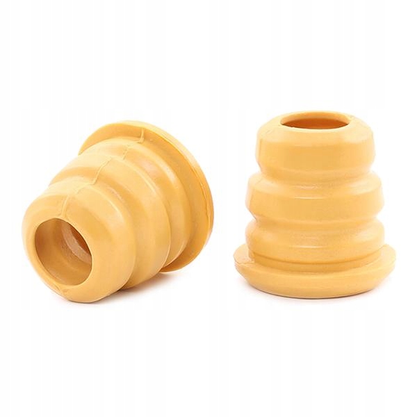 фото №11, Kyb набор монтажный амортизатора ford p. focus ii/c-max/ mazda 3, 5/ volvo