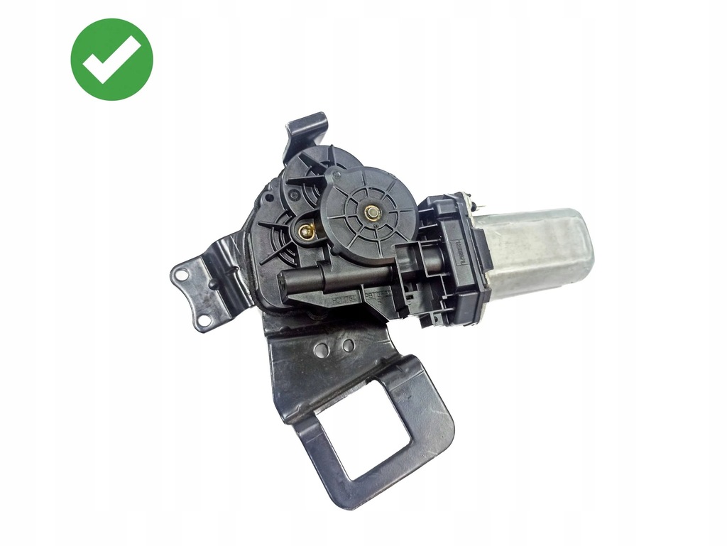 фото №1, Land rover range rover sport l320 2008 двигатели регулировки сиденье