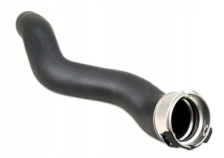 фото №1, Wąż шланг турбіни renault kadjar 144600442r