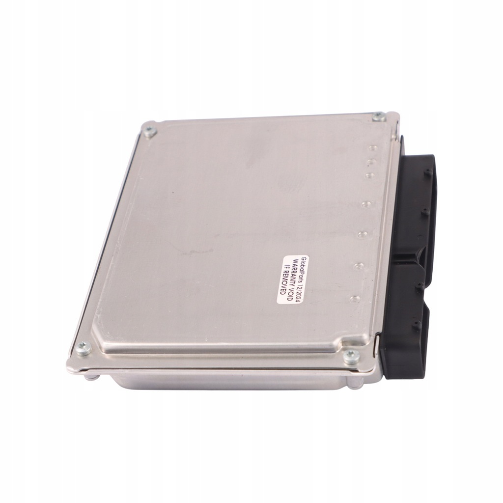 фото №11, Audi q7 4l модуль бортовой компьютер блок управления подвеска 4l0910553l