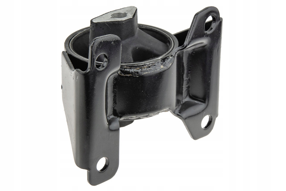 фото №14, Nty zps-ch-007 подвеска, автоматическая коробка передач передач