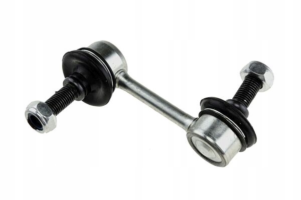 фото №2, Тяги стабілізатора nty zlp-hd-048