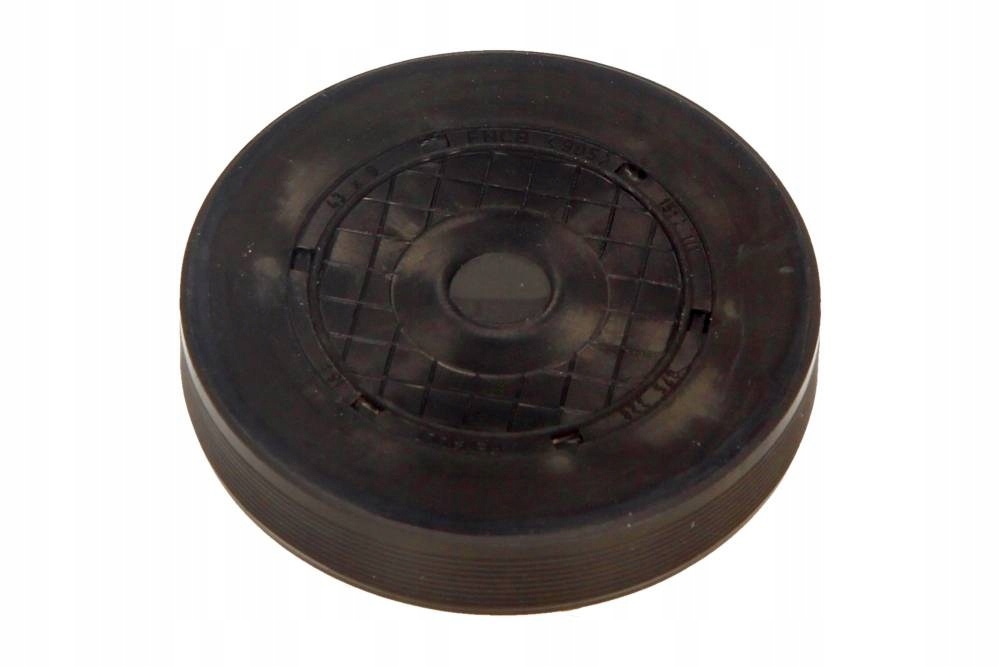 фото №1, Заглушка ролики renault 7703075328