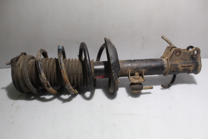 Купити Амортизаторна стійка правий перед citroen nemo 1.4hdi