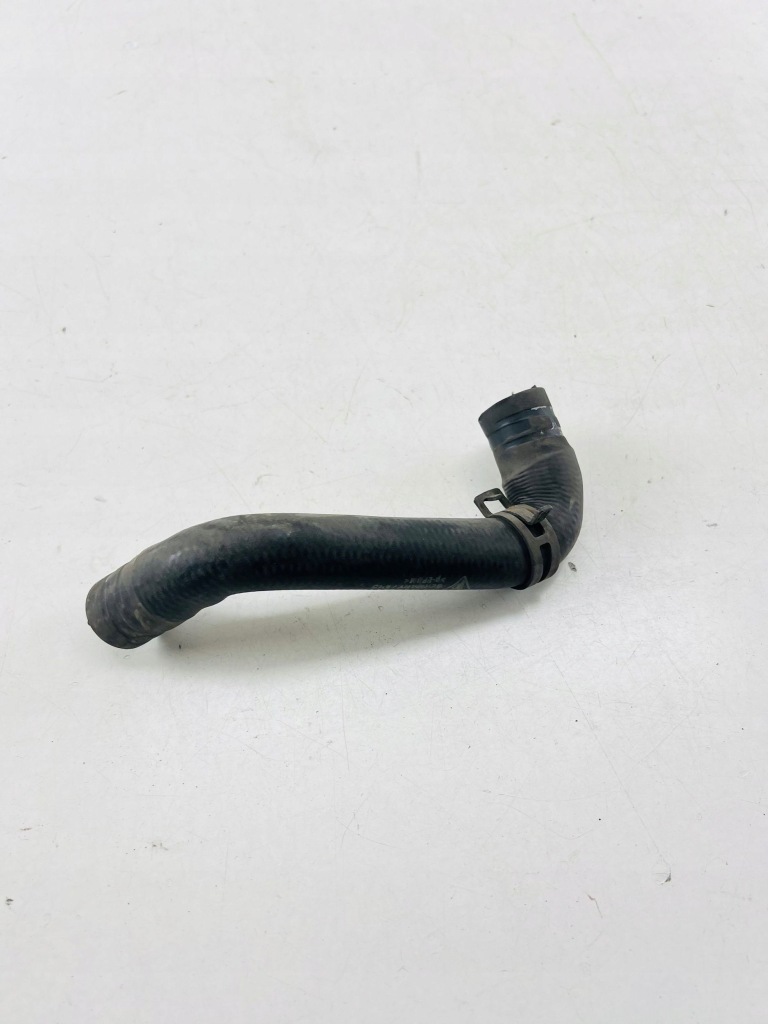 Porsche boxster 986 2000 шланг водяной турбонагнетателя 99667258501 Киев