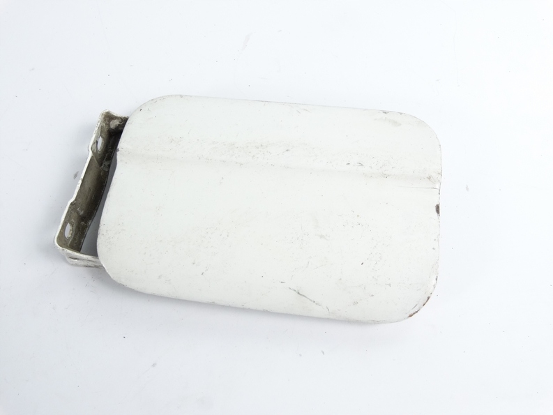 фото №1, Mercedes w123 кришка заливної пального a1237500106