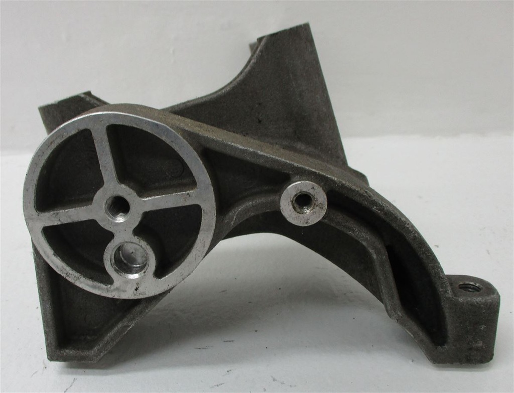 фото №5, Кронштейн кронштейн кронштейн vw amarok ent346977et