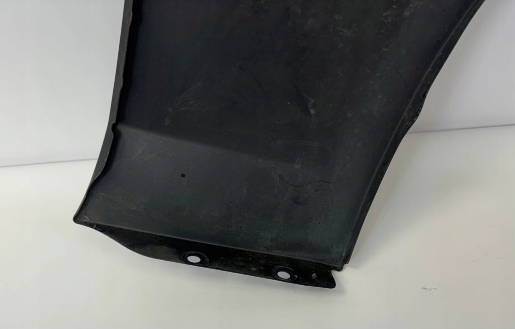 фото №12, Крыло левый перед audi a4 s4 b8 2011r 3.0 v6 tfsi 245kw lz7h