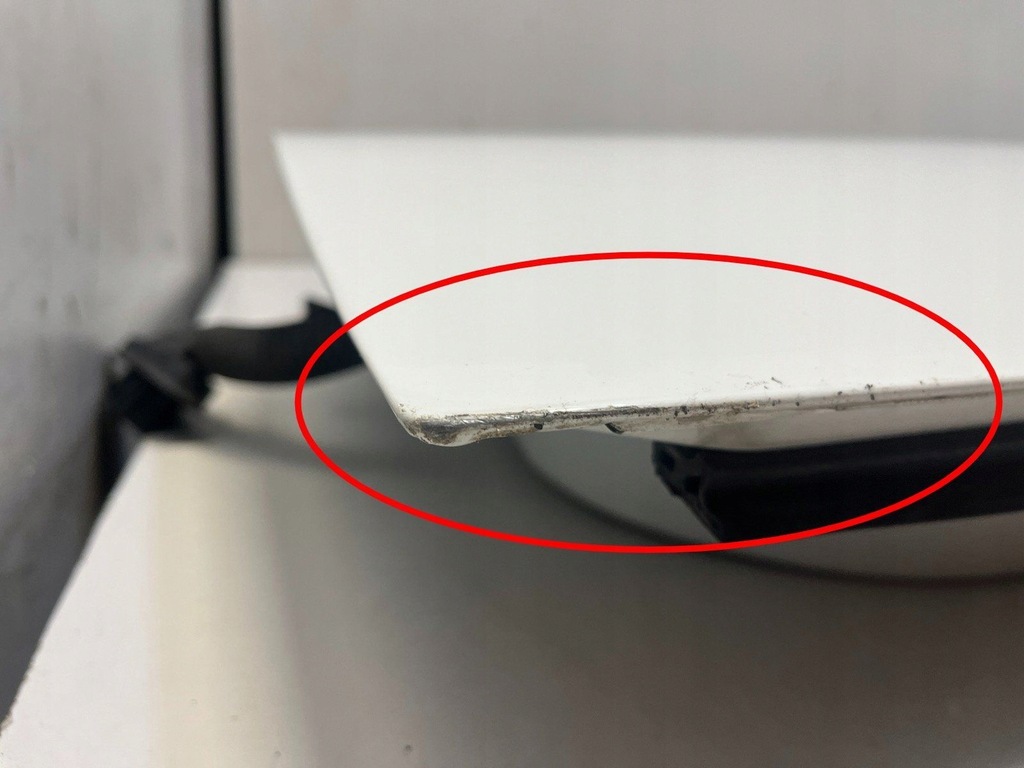 фото №10, Bmw m3 e92 2009 дверь