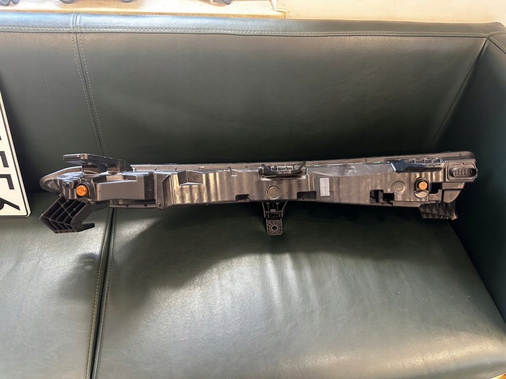 Xpeng g6 фара led левая перед 11365300 Доставка