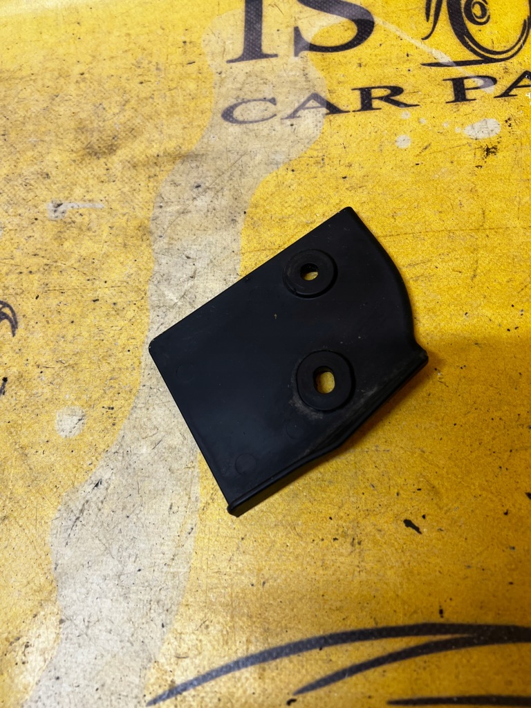 фото №2, Защита пластик заглушка lexus rx 450h iii 3 al10