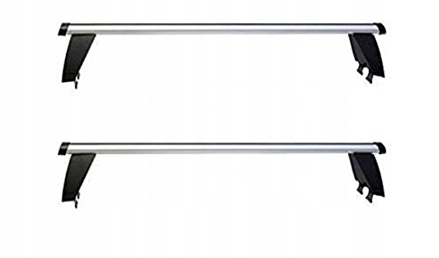 фото №13, Nty ezc-fr-028 ручка кришки багажника