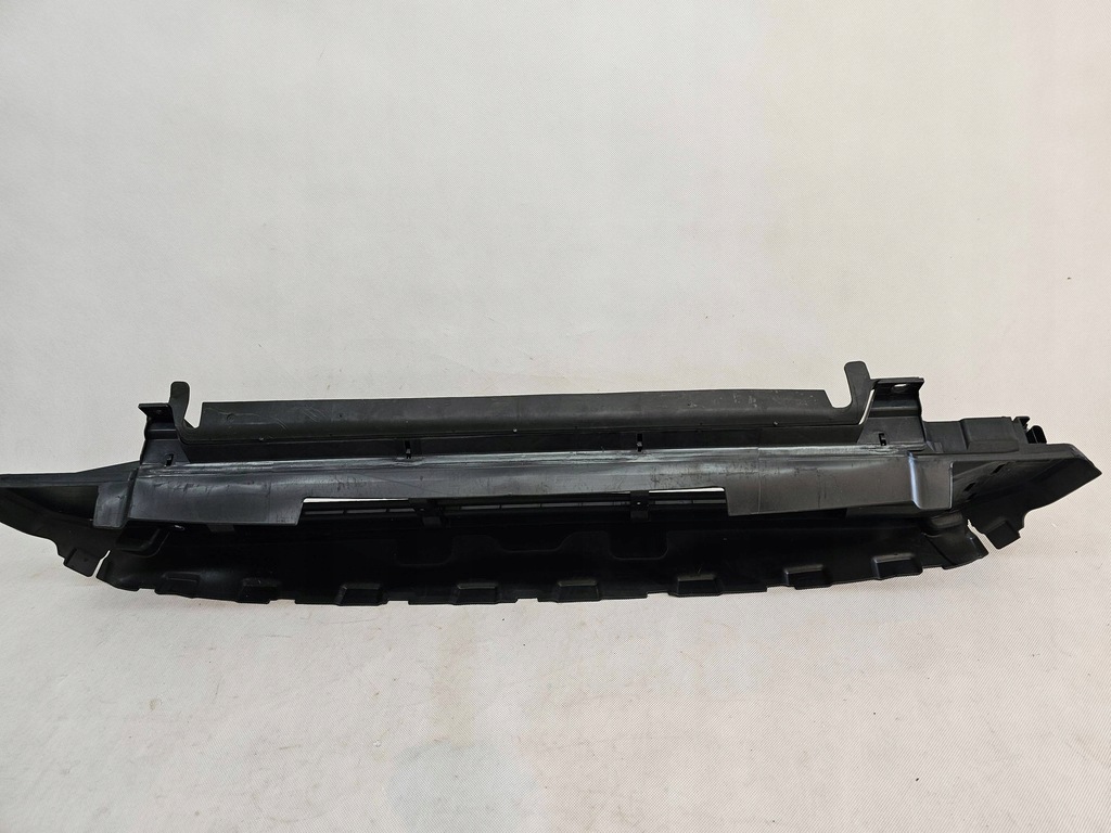 фото №5, Volvo xc40 ii 2017+ жалюзи воздуховод воздуха нижняя 31455422