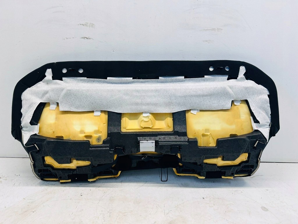 фото №7, Chr c-hr i сиденье сиденье задняя материал niebieskie