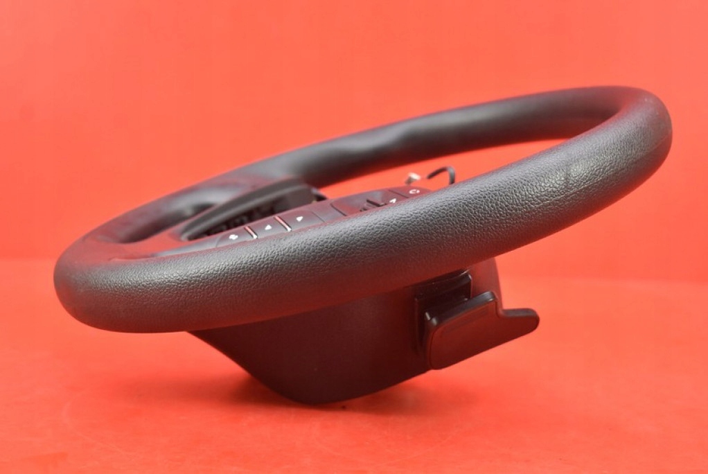 фото №8, Повітропровід шкіряний мультифункція пелюстки перемикання 56110-a2255bwk kia ceed 2 ii 12-18