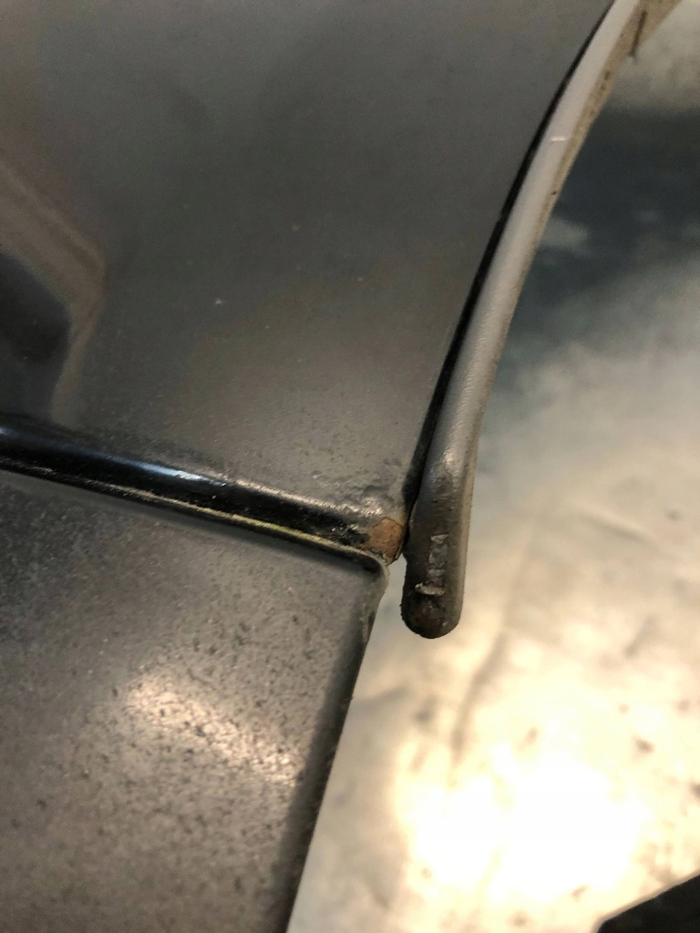 фото №12, Правый передний крыло do audi sq5 q5 8r 08-16 ly9t