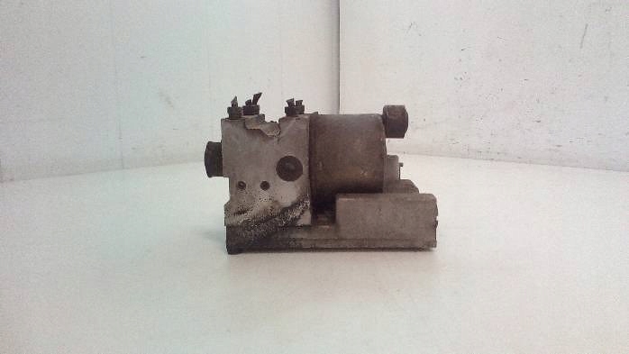 фото №1, Насос abs suzuki grand vitara 2,5 v6 b