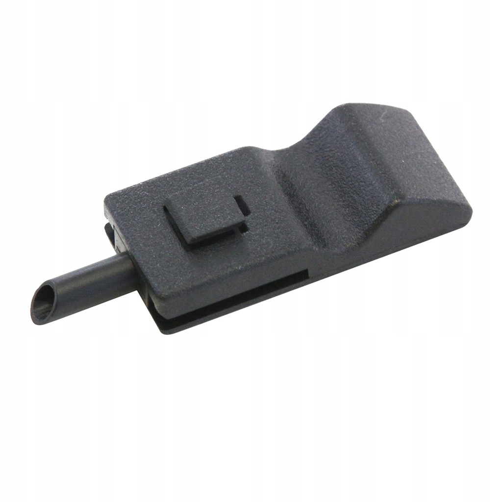 фото №6, Tybilny з chevy/dla gmc silverado/dla sierra 07-13