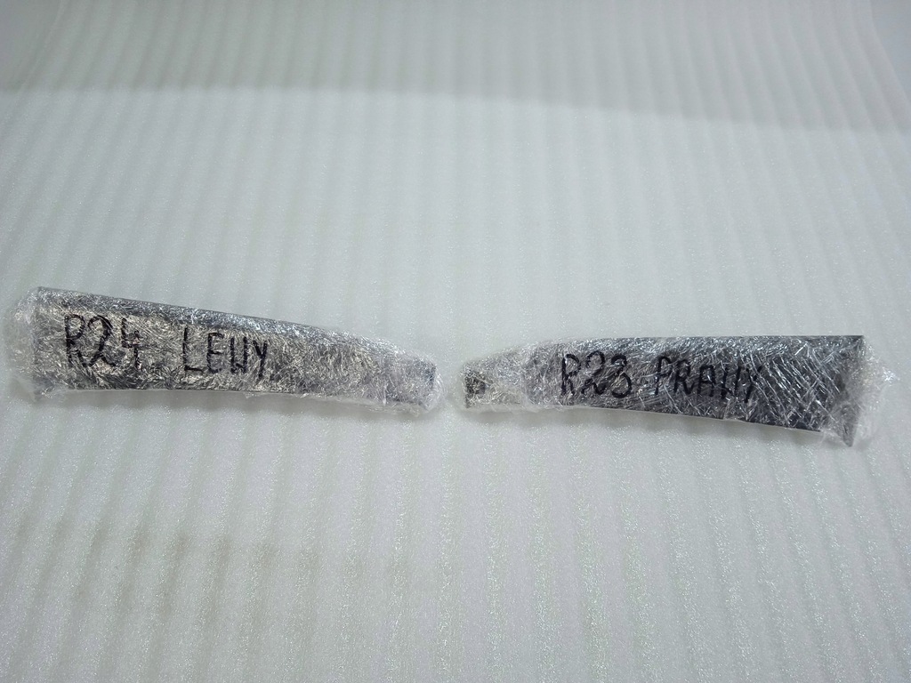 фото №11, Ford оригинальный номер ds73-f026a23-caw