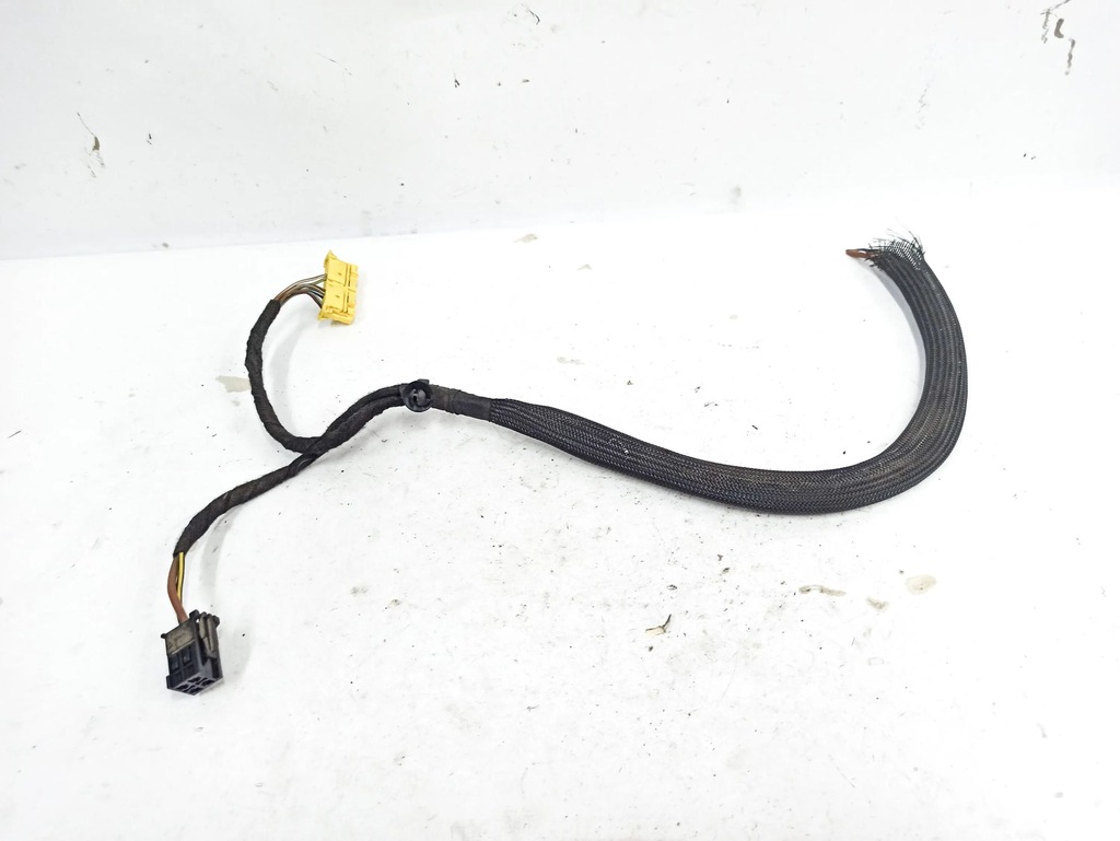 фото №7, Mercedes-benz cls c219 2005 сиденья, сиденье