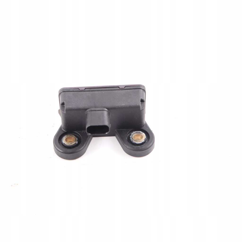 фото №11, Mercedes r171 w203 модуль датчик esp a0055422118