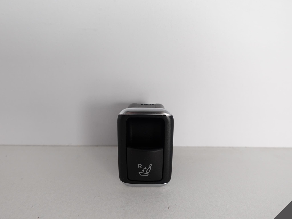 фото №1, Mercedes x166 gls gl кнопка переключатель сиденье