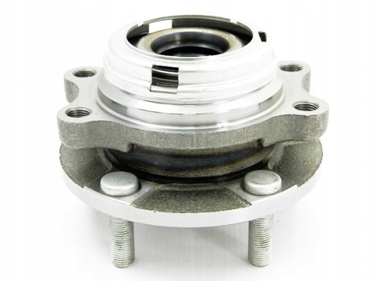 фото №1, Ступица подшипник колеса перед infiniti fx 35 fx 45