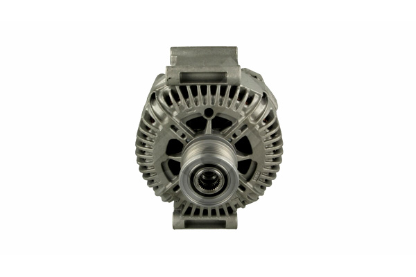 Hart генератор mercedes sprinter 3.0 08- Цена