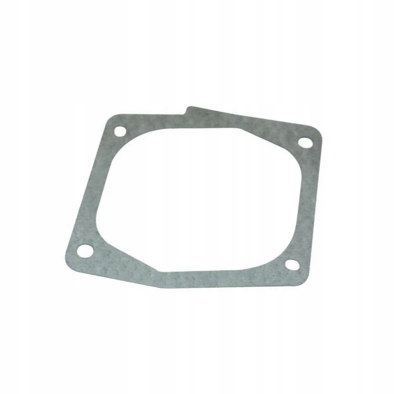 Купити Briggs & stratton прокладка кришки клапанів 272323