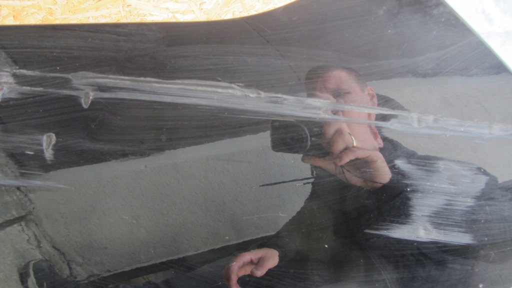 фото №8, Бампер задняя задний bmw 7 g11 g12 lift m-pakiet pdc