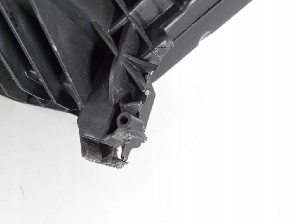 фото №8, Лампа передня ліва opel mokka b