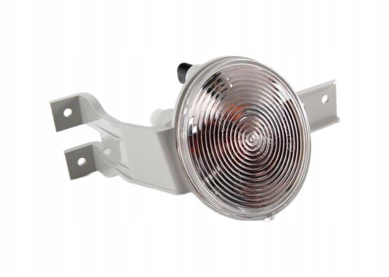 Купити Індикатор повороту bmw mini r50 r53 оригінальний 63137165861