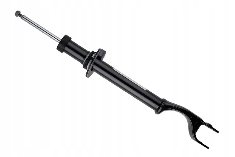 Купить Амортизатор правый перед газовый 24-251648 bilstein